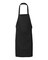 Waterproof Vinyl Apron 37" Aprons for Men Heavy Duty Chemical Resistant Work Apron Extra Long Grilling Aprons with Adjustable Bib Apron for Dishwashing | Men's Waterproof Apron Multi-Color | RADYAN®